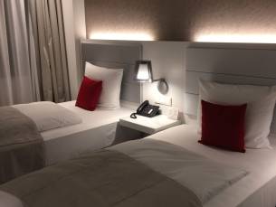 RIU Plaza Berlin