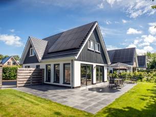 Villa 39