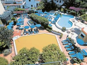 Royal Terme