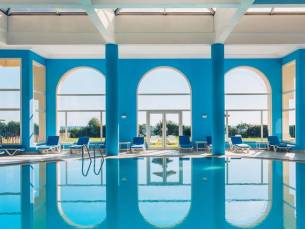 Iberostar Waves Averroes