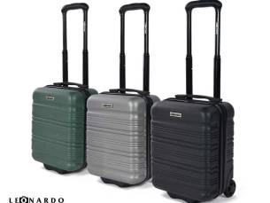 Handbagage Trolley 14 Inch