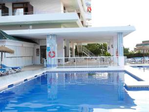 Gran Hotel Cervantes by Blue Sea