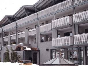 Anett Hotel