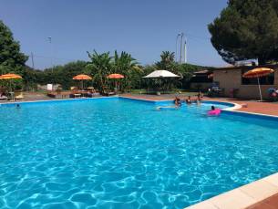 Villagio Artemide