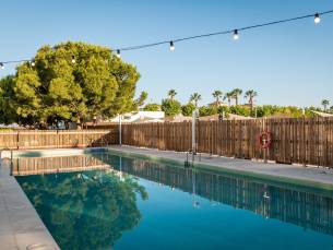 ALEGRIA Costa Ballena Aquafun