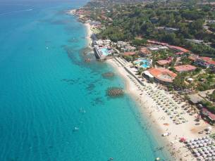 Villaggio Il Gabbiano