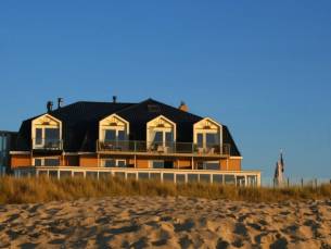 Tweepersoons kamer - Bad en/of douche & toilet