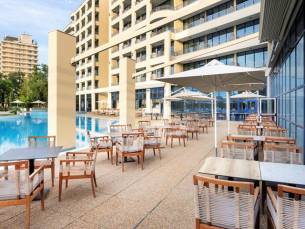 Hotel IM Dreamer