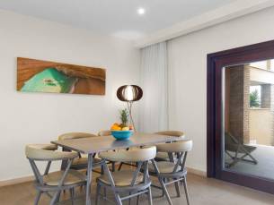 Vale de Milho Village - inclusief huurauto