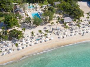 Casa de Campo Resort