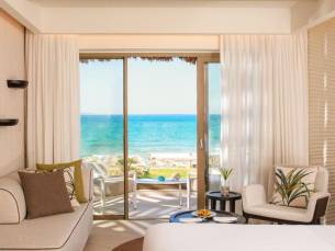 Hotel Mitsis Selection Rinela