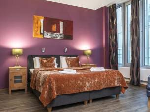 Thon Partner Kungsbron