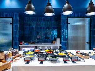 Hotel Cabu - adults only