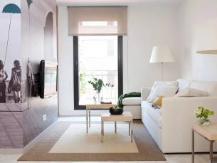 Hotel Eric V&ouml;kel Sagrada Familia Suites