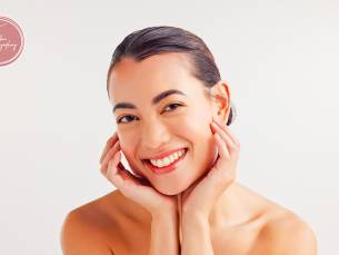 Microneedling (60 min)