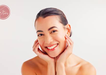 Microneedling (60 min)