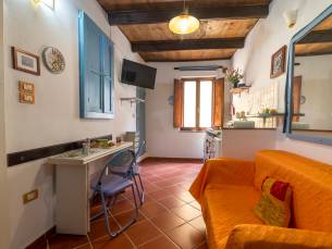 Central Loft Alghero