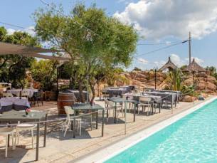 Porto Taverna op Sardinië: Kristalhelder water, een wit strand en een heerlijke zon! Incl. vlucht en huurauto