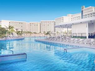 Melia Internacional Varadero