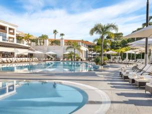Wyndham Grand Algarve