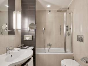 Hotel Palazzo Caracciolo Napoli - MGallery by Sofitel