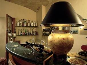 Gambrinus Hotel
