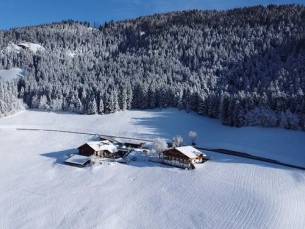 Thalerhof