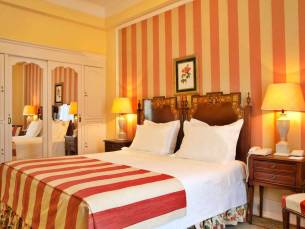 Hotel Avenida Palace