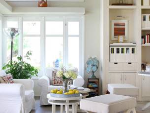 Hotel Skopelos Village