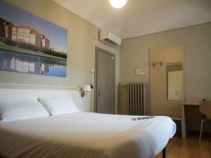 Hotel Dock Milano