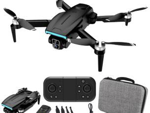 Denver DCW-3520 Drone met Ledverlichting
