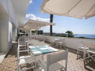 Grand Hotel Riviera