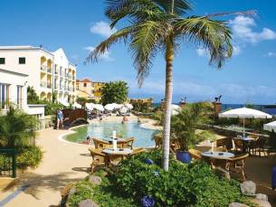 PortoBay Santa Maria