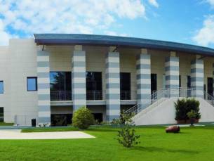 Villa Quaranta Tommasi Wine Hotel & Spa