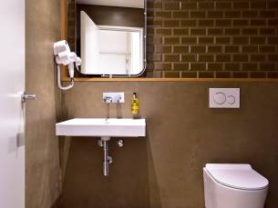 My Story Santa Catarina