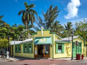 Best Deal Discover Florida