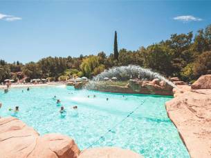 Les Restanques 2p4p STD