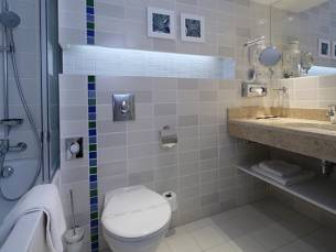 Atrium Fashion Hotel