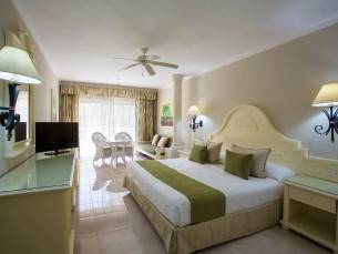 Bahia Principe Grand La Romana