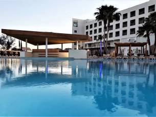 AP Maria Nova Lounge