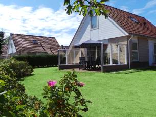 Villa 6