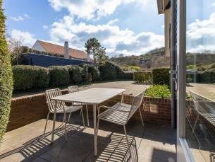 Appartement 'Duinoord' - Duinweg 117-12 | Zoutelande