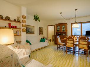 Appartamento Vista Alta