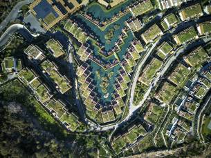 Maxx Royal Bodrum Resort