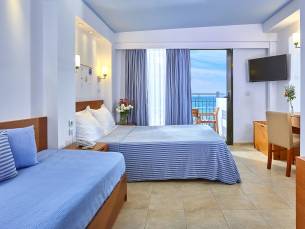 Arminda Hotel & Spa