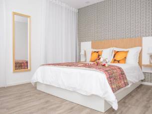 The Marketplace Storytellers