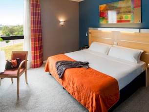 Idea Milano Plus San Siro