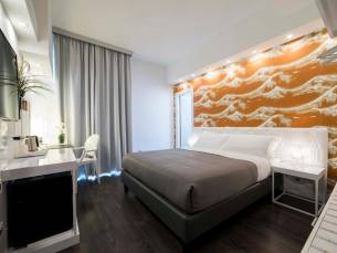 Montestella