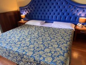 Hotel Nike & Kalos