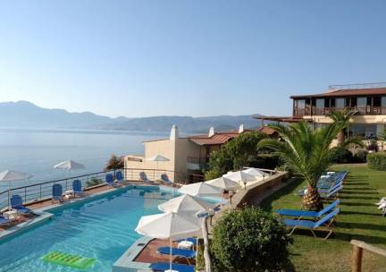 Miramare Resort & Spa